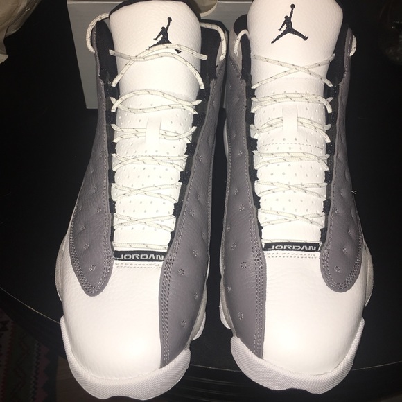 Jordan’s - Picture 6 of 6